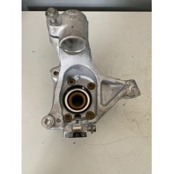 Fuzeta dreapta fata VOLVO C40 EX40 XC40 32246336
