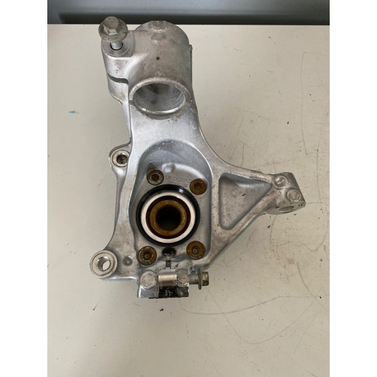 Fuzeta dreapta fata VOLVO C40 EX40 XC40 32246336