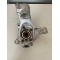 Fuzeta dreapta fata VOLVO C40 EX40 XC40 32246336