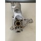 Fuzeta dreapta fata VOLVO C40 EX40 XC40 32246336