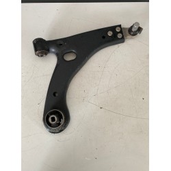 Front right control lower arm VOLVO C40 EX40 XC40 32346248