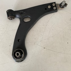 Brat dreapta fata VOLVO C40 EX40 XC40 32346248