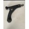 Brat dreapta fata VOLVO C40 EX40 XC40 32346248