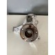 Fuzeta dreapta fata VOLVO C40 EX40 XC40 32246336
