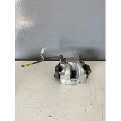 Modul frana dreapta fata VOLVO XC40 XC60 V60 V90 V60CC V90CC XC90 S60 EX40 C40 31665741 36003280