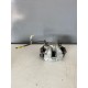 Modul frana dreapta fata VOLVO XC40 XC60 V60 V90 V60CC V90CC XC90 S60 EX40 C40 31665741 36003280