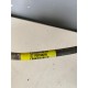 Modul frana dreapta fata VOLVO XC40 XC60 V60 V90 V60CC V90CC XC90 S60 EX40 C40 31665741 36003280