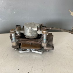 FRONT RIGHT BRAKE CALIPER VOLVO XC40 XC60 V60 V90 V60CC V90CC XC90 S60 EX40 C40 31665741 36003280