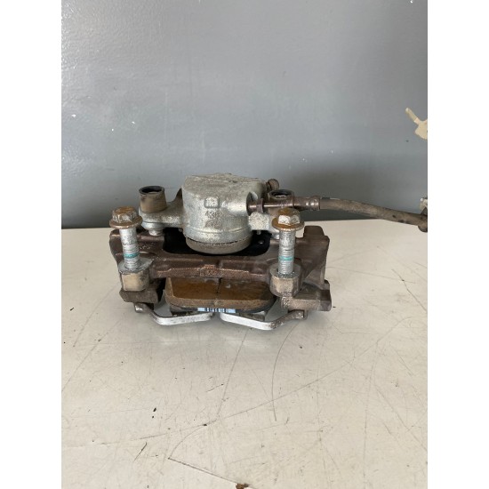 Modul frana dreapta fata VOLVO XC40 XC60 V60 V90 V60CC V90CC XC90 S60 EX40 C40 31665741 36003280