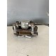 Modul frana dreapta fata VOLVO XC40 XC60 V60 V90 V60CC V90CC XC90 S60 EX40 C40 31665741 36003280
