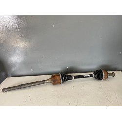 Planetara dreapta fata VOLVO C40 EX40 XC40 32339529