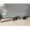 Planetara dreapta fata VOLVO C40 EX40 XC40 32339529