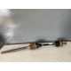 Planetara dreapta fata VOLVO C40 EX40 XC40 32339529