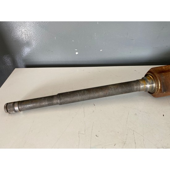 Planetara dreapta fata VOLVO C40 EX40 XC40 32339529