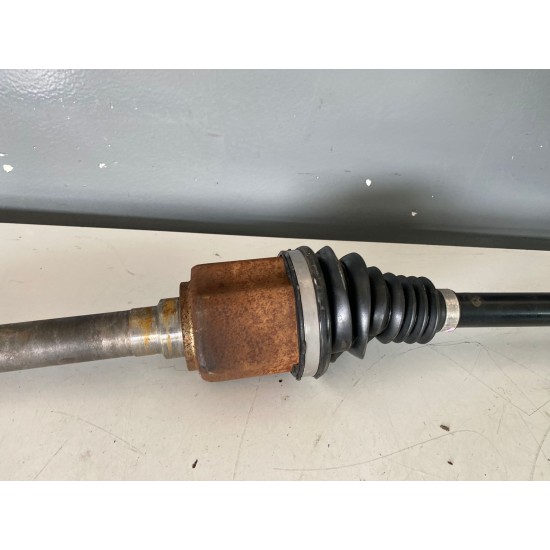Planetara dreapta fata VOLVO C40 EX40 XC40 32339529