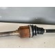 Planetara dreapta fata VOLVO C40 EX40 XC40 32339529