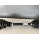 Planetara dreapta fata VOLVO C40 EX40 XC40 32339529 Planetara dreapta fata VOLVO C40 EX40 XC40 32339529