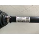 Planetara dreapta fata VOLVO C40 EX40 XC40 32339529