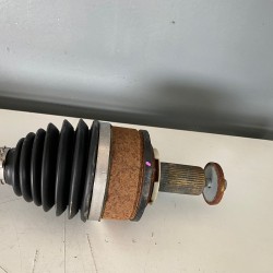 Planetara dreapta fata VOLVO C40 EX40 XC40 32339529