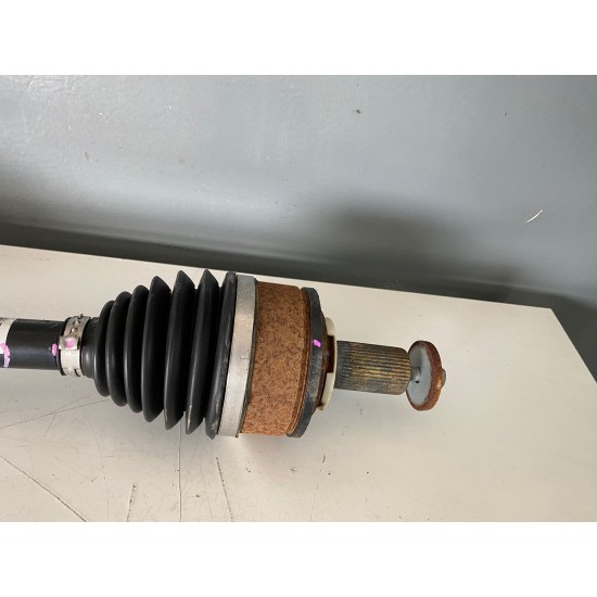 Planetara dreapta fata VOLVO C40 EX40 XC40 32339529 Planetara dreapta fata VOLVO C40 EX40 XC40 32339529