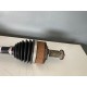 Planetara dreapta fata VOLVO C40 EX40 XC40 32339529 Planetara dreapta fata VOLVO C40 EX40 XC40 32339529