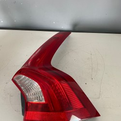 Stop dreapta spate Volvo V60 2010-2017 31214964 