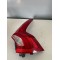 Stop dreapta spate Volvo V60 2010-2017 31214964 
