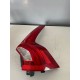 Stop dreapta spate Volvo V60 2010-2017 31214964 Stop dreapta spate Volvo V60 2010-2017 31214964