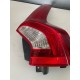 Stop dreapta spate Volvo V60 2010-2017 31214964 Stop dreapta spate Volvo V60 2010-2017 31214964