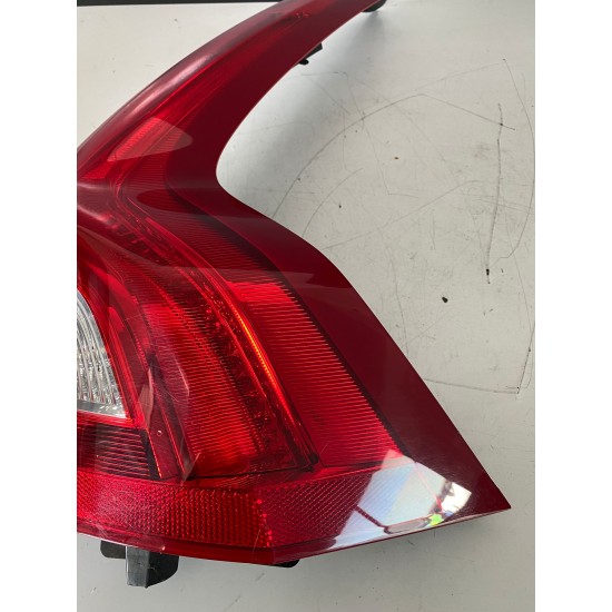 Stop dreapta spate Volvo V60 2010-2017 31214964 Stop dreapta spate Volvo V60 2010-2017 31214964