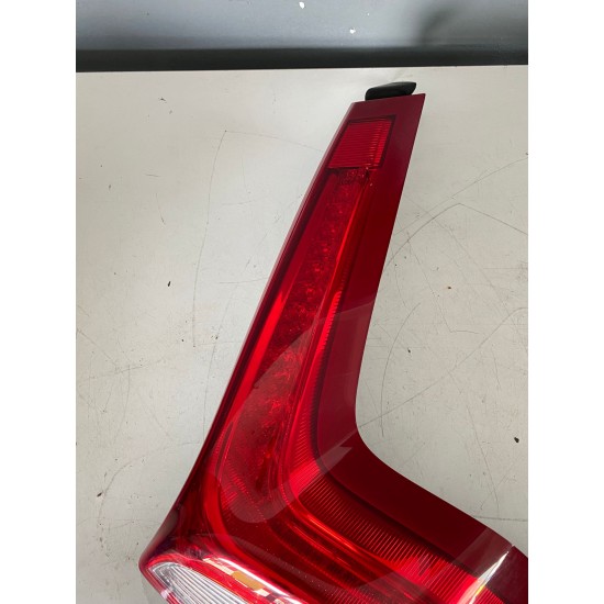 Stop dreapta spate Volvo V60 2010-2017 31214964 Stop dreapta spate Volvo V60 2010-2017 31214964