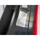 Stop dreapta spate Volvo V60 2010-2017 31214964 Stop dreapta spate Volvo V60 2010-2017 31214964