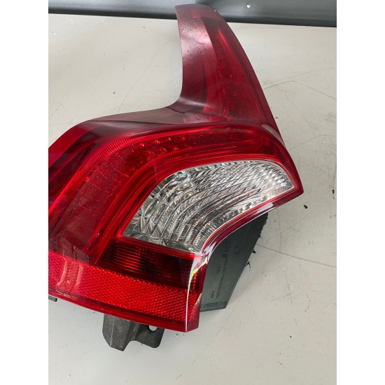 Stop stanga spate Volvo V60 2010-2017 312149643