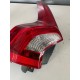 Stop stanga spate Volvo V60 2010-2017 312149643