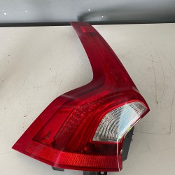 Stop stanga spate Volvo V60 2010-2017 312149643