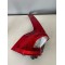Stop stanga spate Volvo V60 2010-2017 312149643