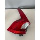 Stop stanga spate Volvo V60 2010-2017 312149643 Stop stanga spate Volvo V60 2010-2017 312149643