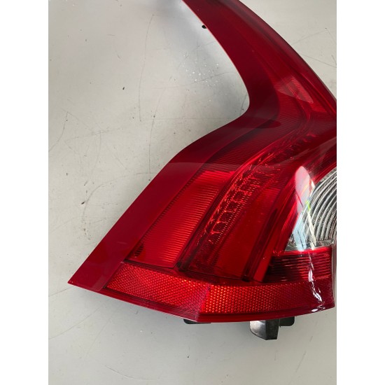 Stop stanga spate Volvo V60 2010-2017 312149643 Stop stanga spate Volvo V60 2010-2017 312149643