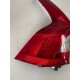 Stop stanga spate Volvo V60 2010-2017 312149643 Stop stanga spate Volvo V60 2010-2017 312149643