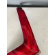 Stop stanga spate Volvo V60 2010-2017 312149643 Stop stanga spate Volvo V60 2010-2017 312149643