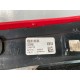 Stop stanga spate Volvo V60 2010-2017 312149643