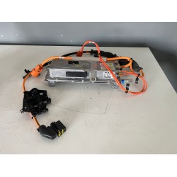 Modul Incarcare OBC Volvo V60 D6 Hybrid 2014-2018 31394702 36003020
