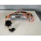 Modul Incarcare OBC Volvo V60 D6 Hybrid 2014-2018 31394702 36003020