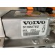Modul Incarcare OBC Volvo V60 D6 Hybrid 2014-2018 31394702 36003020