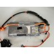 Modul Incarcare OBC Volvo V60 D6 Hybrid 2014-2018 31394702 36003020