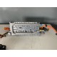 Modul Incarcare OBC Volvo V60 D6 Hybrid 2014-2018 31394702 36003020