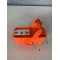Siguranta baterie VOLVO V60 D6 HYBRID 2014+ P-ASM-001235 30659679