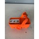 Siguranta baterie VOLVO V60 D6 HYBRID 2014+ P-ASM-001235 30659679