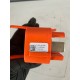 Siguranta baterie VOLVO V60 D6 HYBRID 2014+ P-ASM-001235 30659679