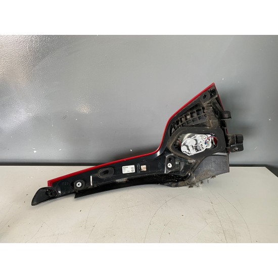 Stop stanga spate Volvo V60 2010-2017 312149643 Stop stanga spate Volvo V60 2010-2017 312149643